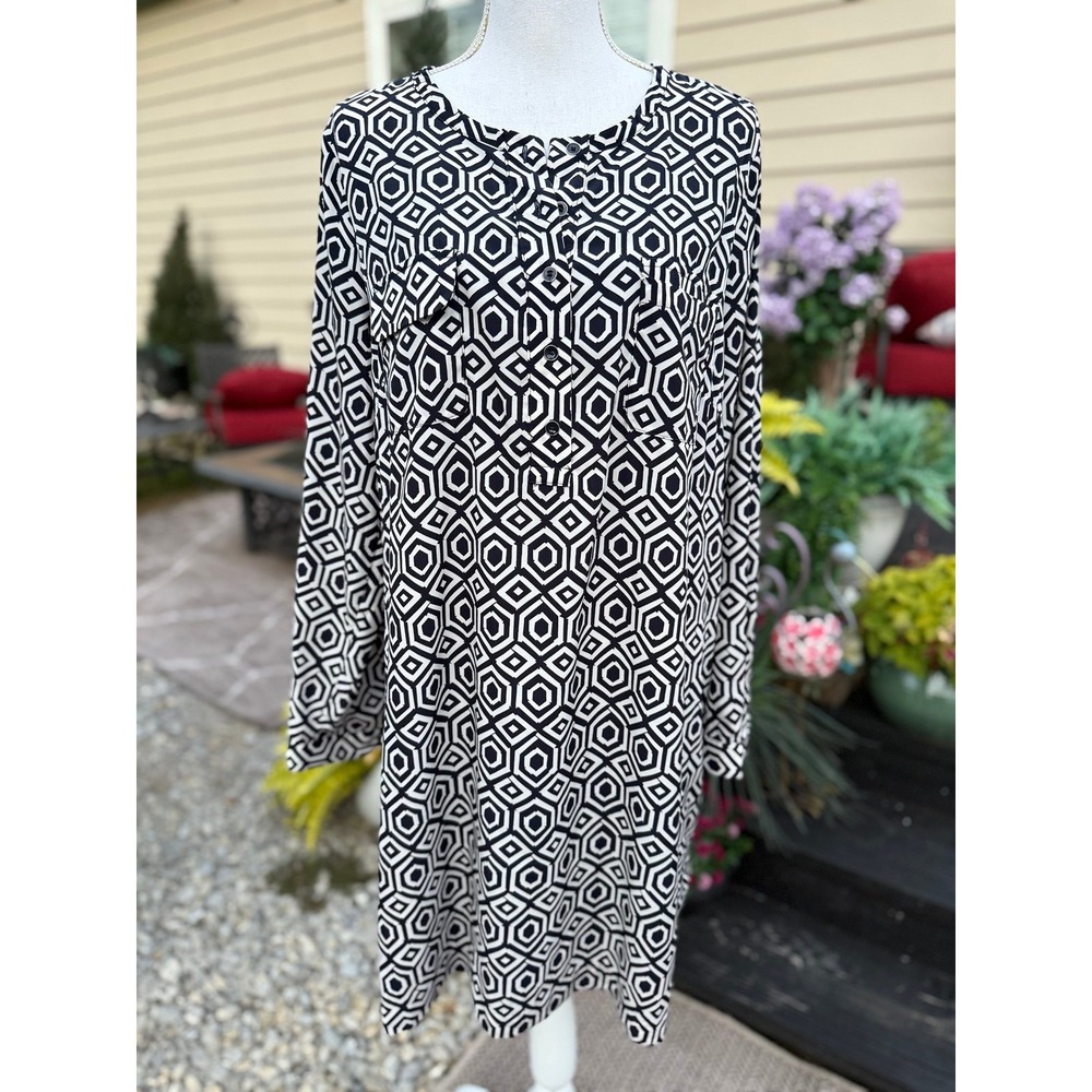 Gap Dress‎ NWOT size XL